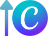 Mandar a capa pro Canva